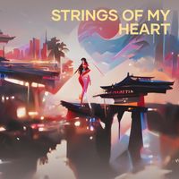 AaRON - Strings of My Heart (Acoustic)