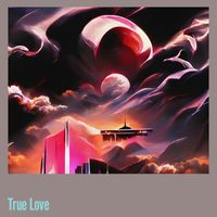 AaRON - True Love (Acoustic)