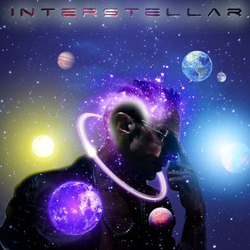 VersuS - Interstellar