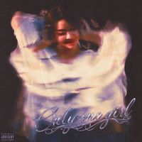 LTB - Only one girl (Explicit)