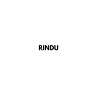 Rayen - Rindu