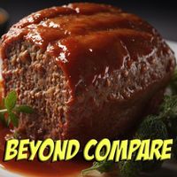 BlackSeptember - Beyond Compare
