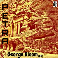 George Bloom (ES) - Petra