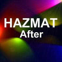 Hazmat - After