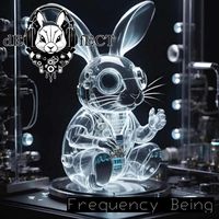 dE-fECT - Frequency Being