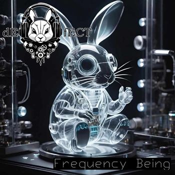 dE-fECT - Frequency Being