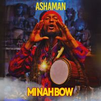 Ashaman - Mi nah bow