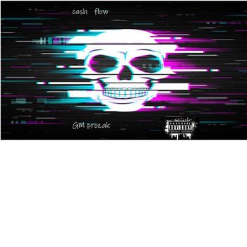 prozak - _CashFlow_ (Explicit)