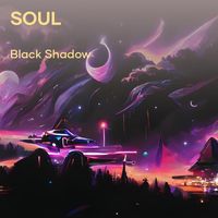 Black Shadow - Soul