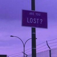 easykill music - Are You Lost?