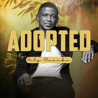 Arly Mwamba - Adopted