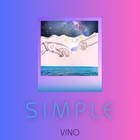 Vino - Simple
