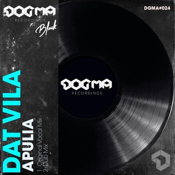 Dat Vila - APULIA