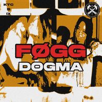 FØGG - DOGMA