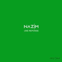 Nazim - Une réponse #101