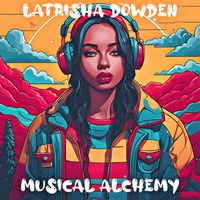 Latrisha Dowden - Musical Alchemy