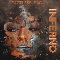 Tactless Sag - Inferno
