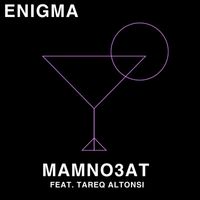 Enigma - Mamno3at (Explicit)