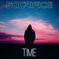 Sacrifice - Time