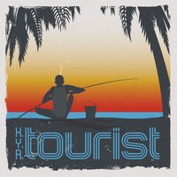 X.Y.R. - Tourist