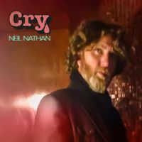 Neil Nathan - Cry