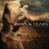 Nevea Tears - Run With The Hunted (Explicit)