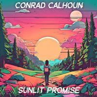 Conrad Calhoun - Sunlit Promise