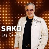 Sako - Hoy Janem