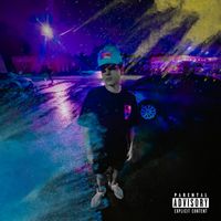 EMORY - For Sale (Explicit)
