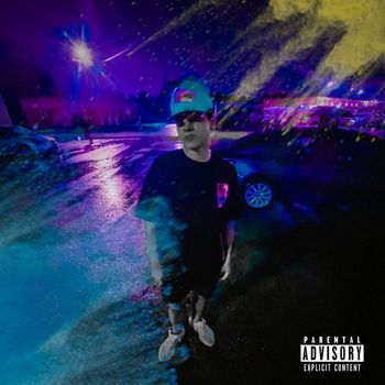 EMORY - For Sale (Explicit)