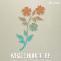 Silvertone - What Should I Be