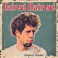 Daniel E. Gindin - Haircut Haircut