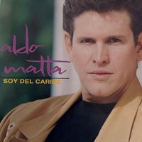 Aldo Matta - Soy del Caribe