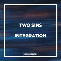 Two Sins - Integration