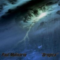 Paul Molinario - Urngica