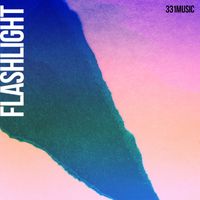 331Music - Flashlight