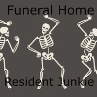 Resident Junkie - Funeral Home