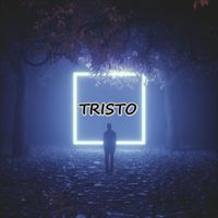 Tristo - Dreamer