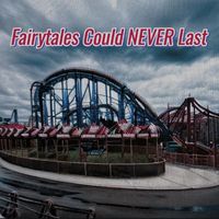 Jonah Schoeffler - Fairy Tales Could Never Last