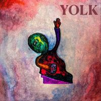 Yolk - Lemonade Daydream / One on One (Explicit)