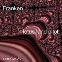Lotus Land Pilot - Franken