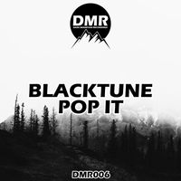 Blacktune - Pop It