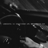 JumbogoatXXL & NOCTURNA - Groove Turismo (NOCTURNA Remix [Explicit])