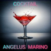Angelus Marino - Cocktail