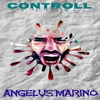 Angelus Marino - Controll