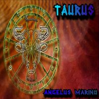 Angelus Marino - Taurus