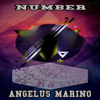 Angelus Marino - Number