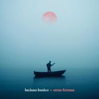 Luciano Busico - Otras Formas