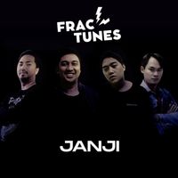 FRACTUNES - Janji