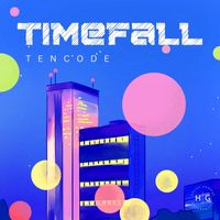 Tencode - Timefall